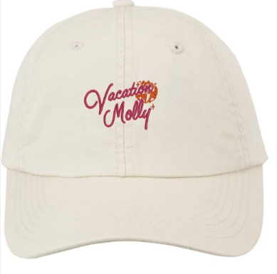 VM Cap