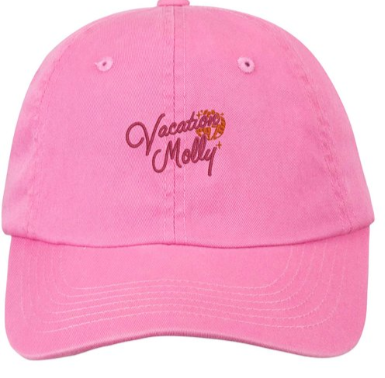 VM Cap